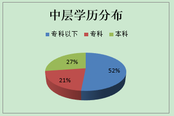 年度工作总结