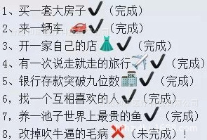 2017，你还是一个人吗？，不，是一只狗！！！