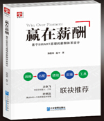 HR如何与财务同频（8）--HR如何理解EVA考核