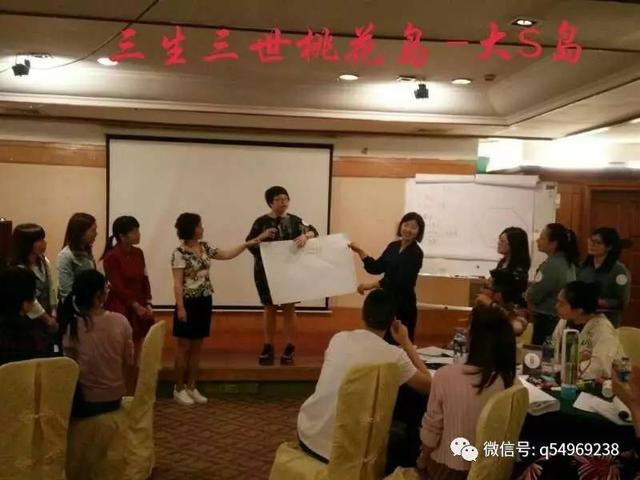 我就想知道，生涯规划到底是怎么回事？