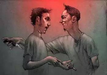 何为价值？