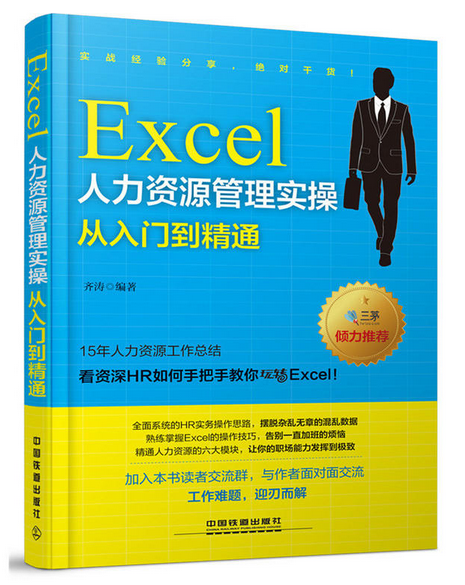 Excel自定义数字格式的八例经典应用