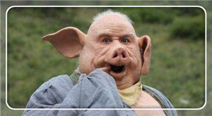 服从力面试技巧：什么人适合单干，不适合上班