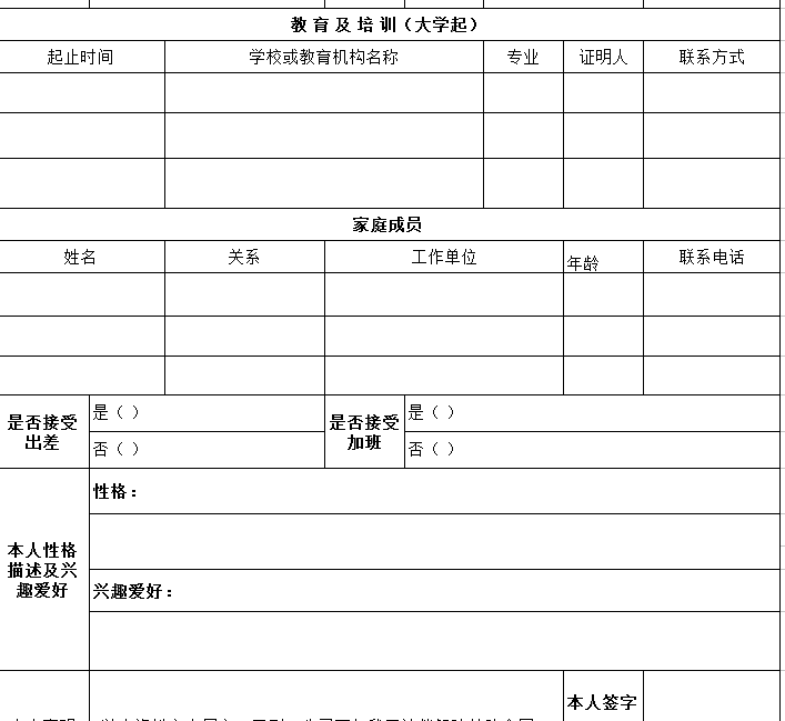 合理利用信息化管理平台，高效完成事务性工作