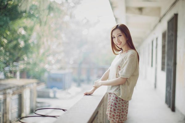 找老婆该找长相漂亮的还是长相一般的
