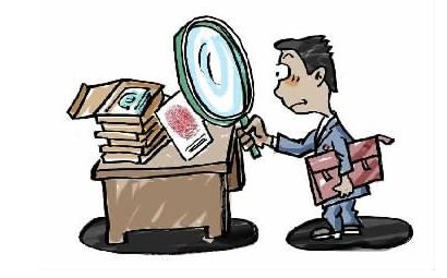 员工入职手续办理，需要注意这4点