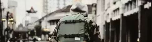 新人留不??？还不是你培训没做好