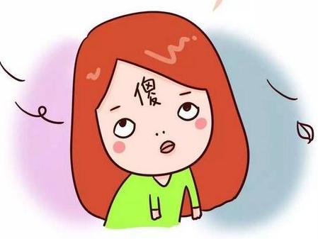 测试开始:生活中总是会碰到一些十分耿直的人,他们想到什么就是什么.