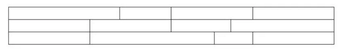 【每天1分钟】Word表格错位怎么弄