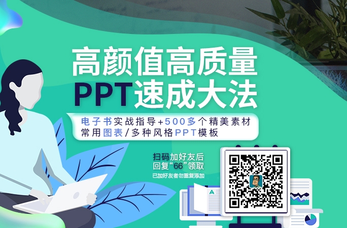 06-04：​你适合自由职业吗？