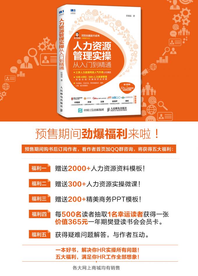 国足想在8年后打进世界杯，现在该做什么