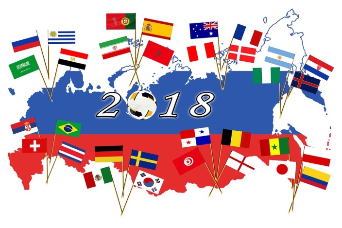 国足想在8年后打进世界杯，现在该做什么