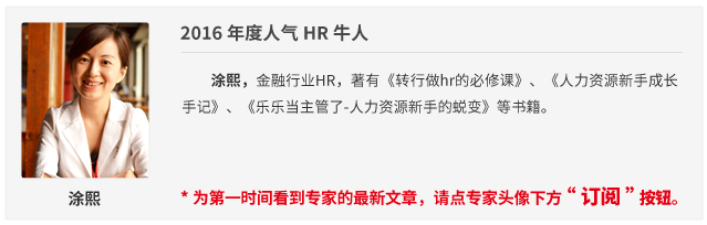 宝刀未老，心态更好——从梅西、C罗告别本届世界杯所想