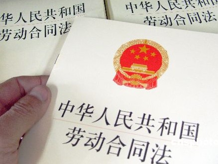裁员，一定是企业经营发生困难了吗