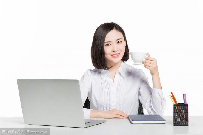 世界顶级公司笔试面试命题技巧【精】