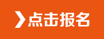 400_150gif 动态图 动图