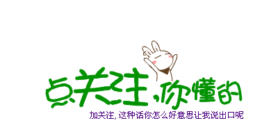 30- 40岁，职场人生越活越好的重要迹象