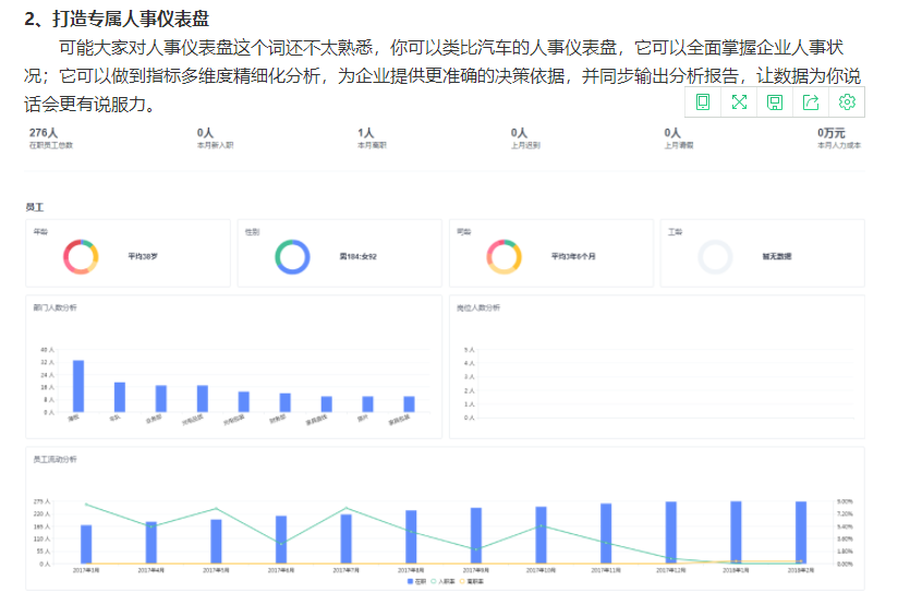 知识点