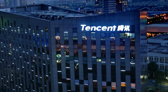 阿里校招薪资太诱人算法岗最高72w第一份offer到底怎么选