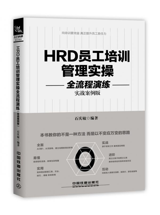 为什么“受伤”的总是我们HR呢？