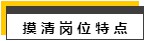 招聘效率倍增：用上帝视角，做凡人事情