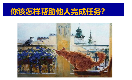 hr如何快速成长？这篇文章，告诉你所有hr成长答案！