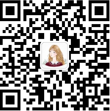 职业瓶颈！HR到底该如何做职业发展规划？