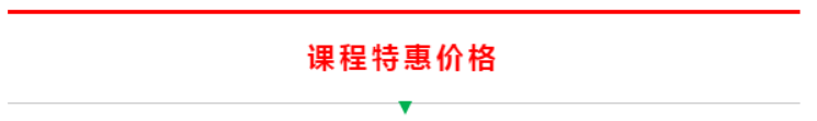 那个5年HR老员工干的活，公司招了个5000块的专员也能做！