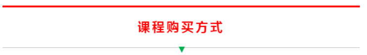 那个5年HR老员工干的活，公司招了个5000块的专员也能做！