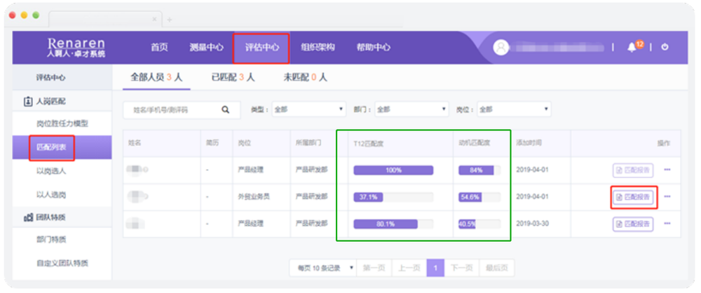 HRBP如何将企业战略目标高效落地?