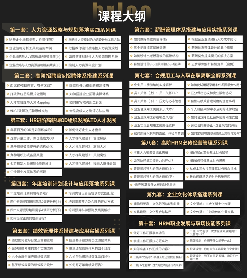 一文看懂如何处理工伤职工劳动关系