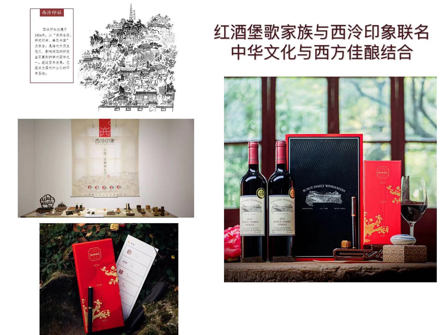 有一种快乐，叫“你的快递到了”