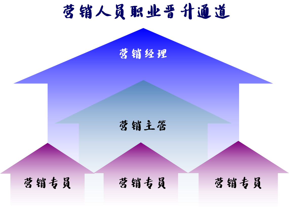 员工职业生涯规划管理办法