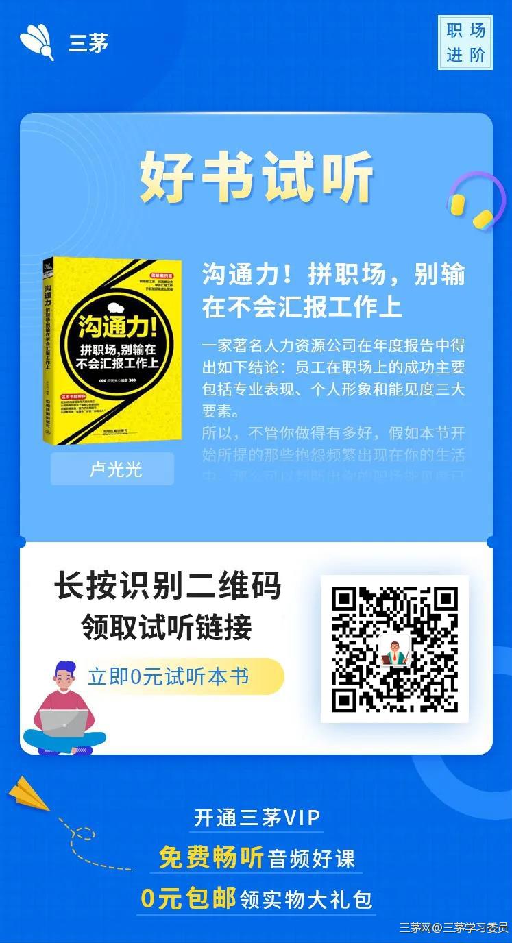 因公司搬迁辞职可以要求赔偿吗?