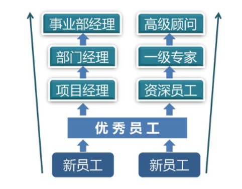 2021，爱你？还是爱企？