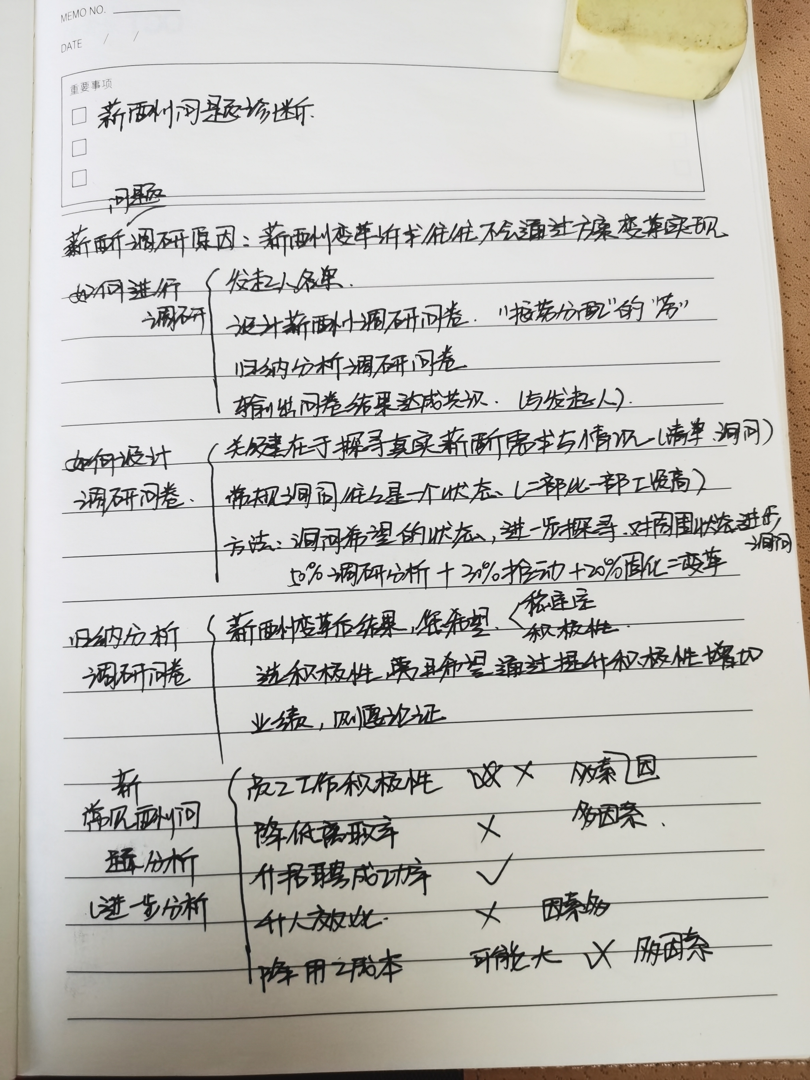 笔记