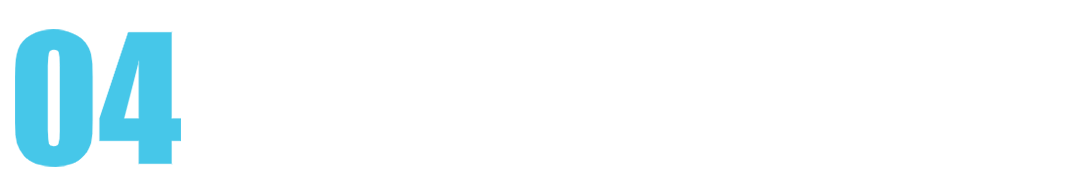 04.png