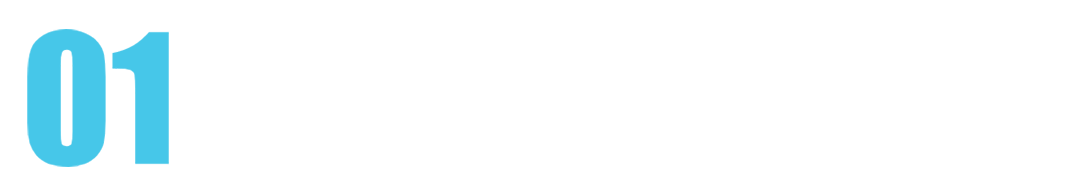 01.png