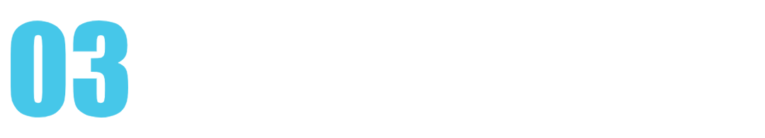 03.png
