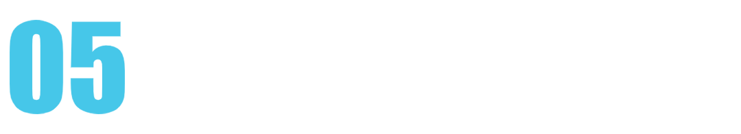 05.png
