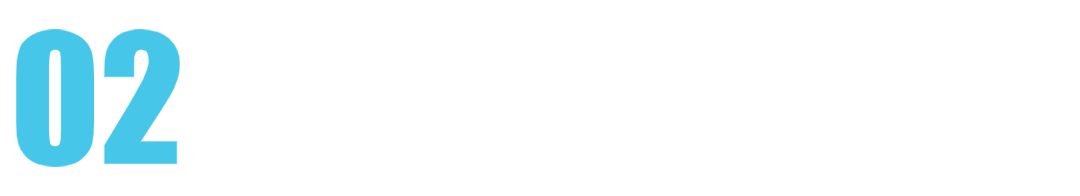 02.png