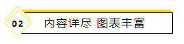 HR这样做招聘，至少涨薪30%！