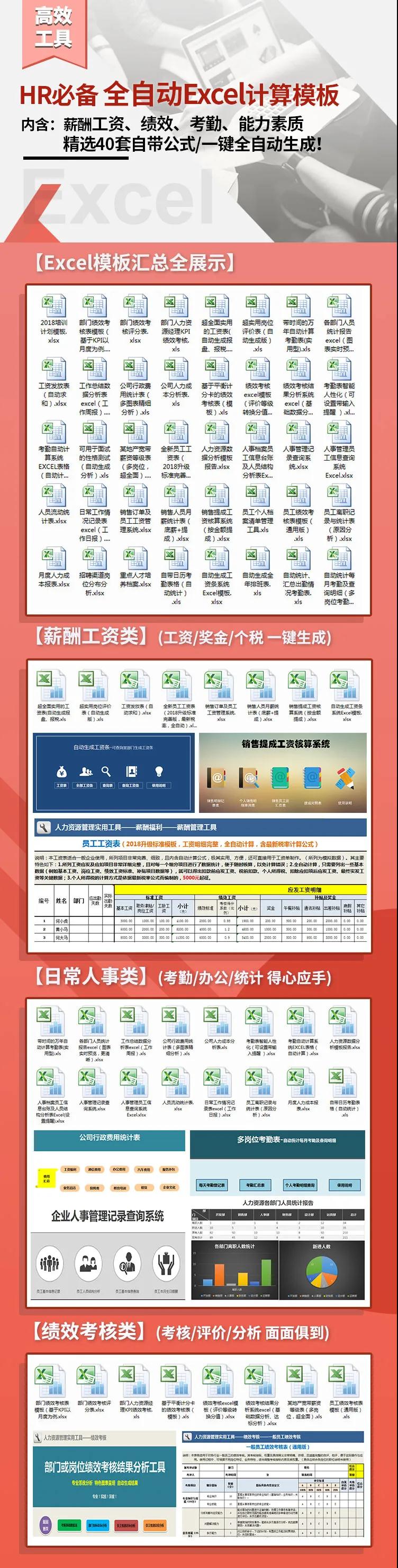 这才是领导要的Excel报表，你做的太丑了！（建议收藏）