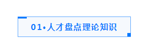 震惊！华为32万员工人才盘点大曝光！（附方案）