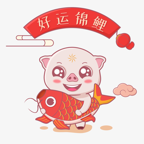 测试你在职场的优缺点是什么