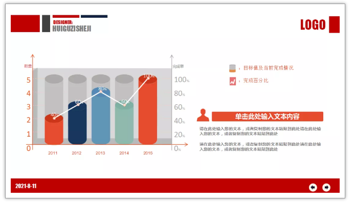 这家公司入职培训这样做，员工天天心甘情愿加班！