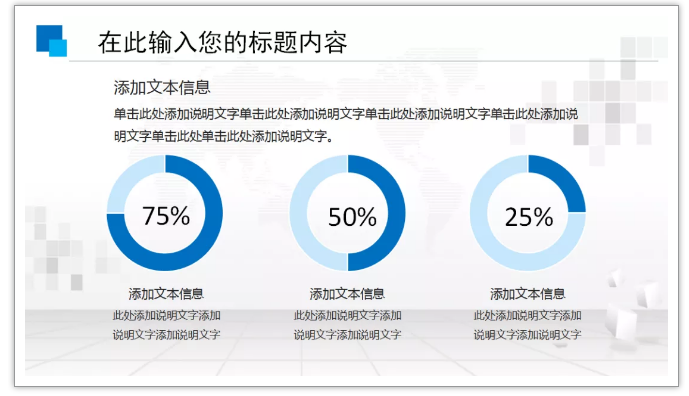 这家公司入职培训这样做，员工天天心甘情愿加班！