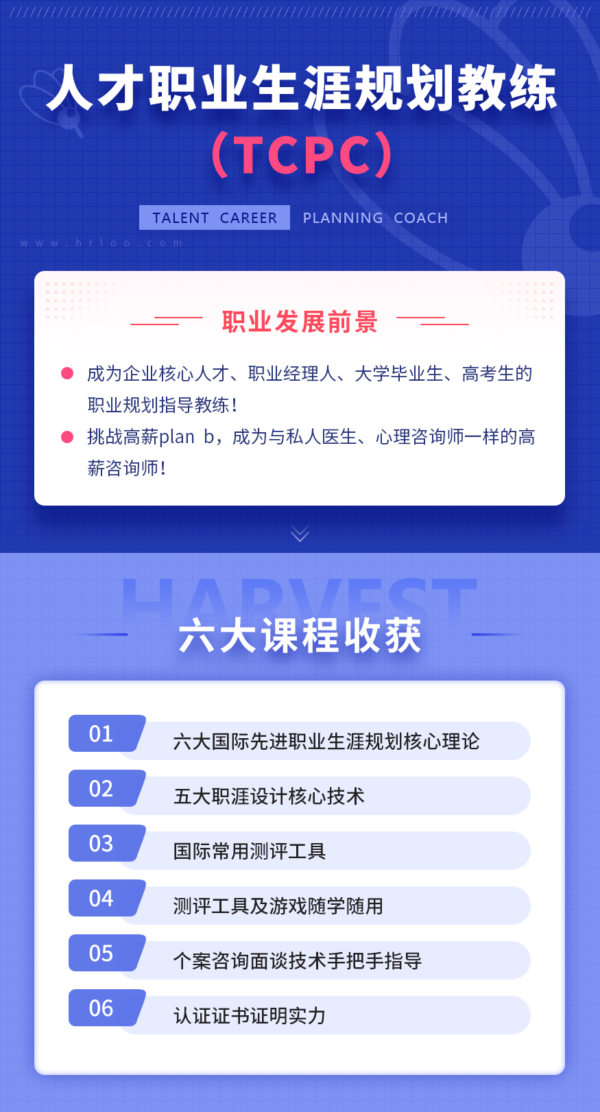 生涯决策平衡单：权衡利弊，取舍得失-人才职业生涯规划教练- 三茅人力资源网