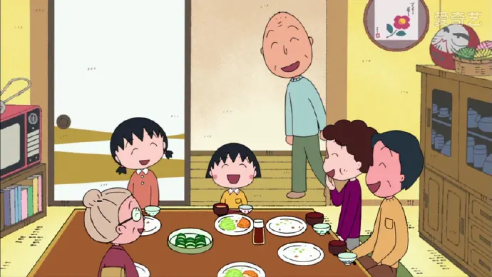 保其天真,成其自然,潜心一志