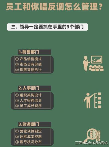 企业在什么情况下可以发固定工资，或直接给员工发高工资？